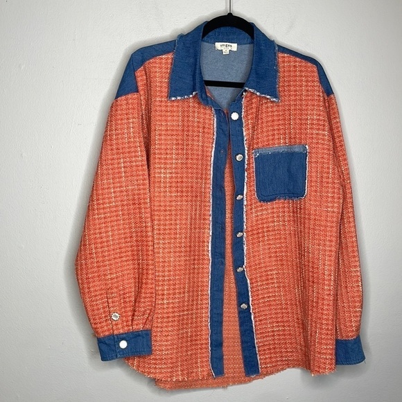 NFS - Picture 1 of 6